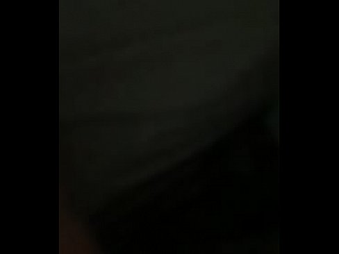 ❤️ Muuguzi wa hospitali kansa ya hot bitch ️❌  ☑