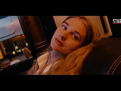 ❤️ TUKIO LA NGONO NA KRISTINA ASMUS (HD KAMILI 1080) ️❌  ☑