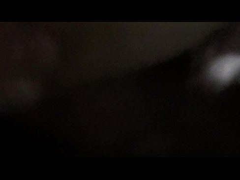 ❤️ Stepsister alichapwa akiwa amelala krempai amelala ️❌  ☑