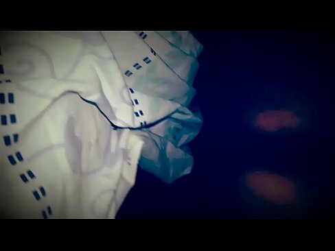 ❤️ Pussy yangu ya kipekee! Mke bora milele! ️❌  ☑